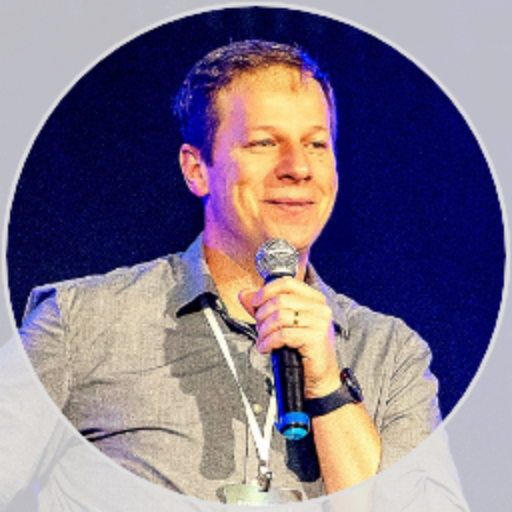 mentoria leandro spenst - escola de unção